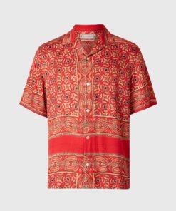 Stridestream.shop169d3cf743 2