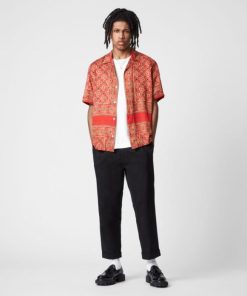 Stridestream.shop169d3cf743 7