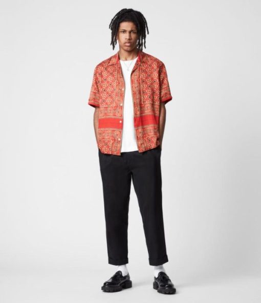 Stridestream.shop169d3cf743 7