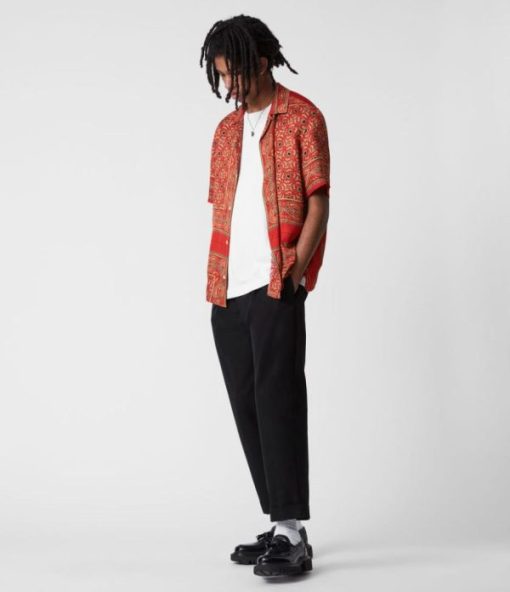 Stridestream.shop169d3cf743 8