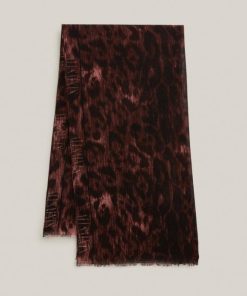 Stridestream.shop16eaedeb62 1