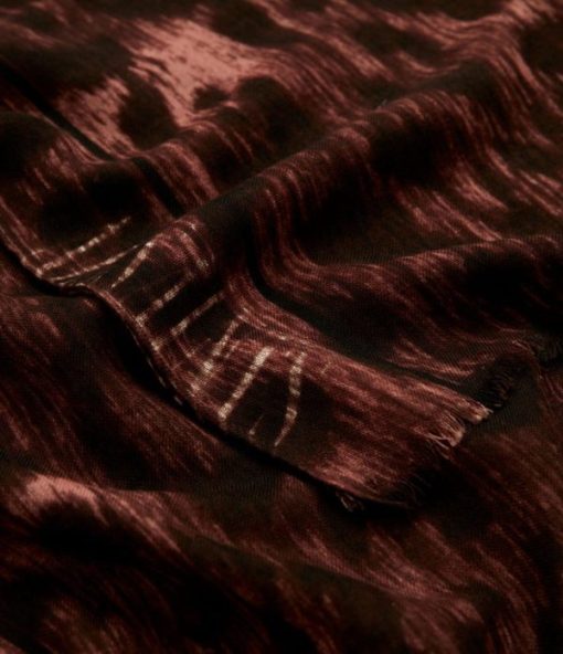 Stridestream.shop16eaedeb62 2