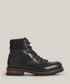 Stridestream.shop16f84f9860 1