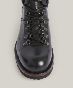 Stridestream.shop16f84f9860 2