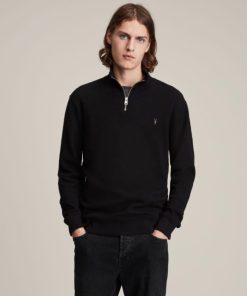 Stridestream.shop1762117362 1