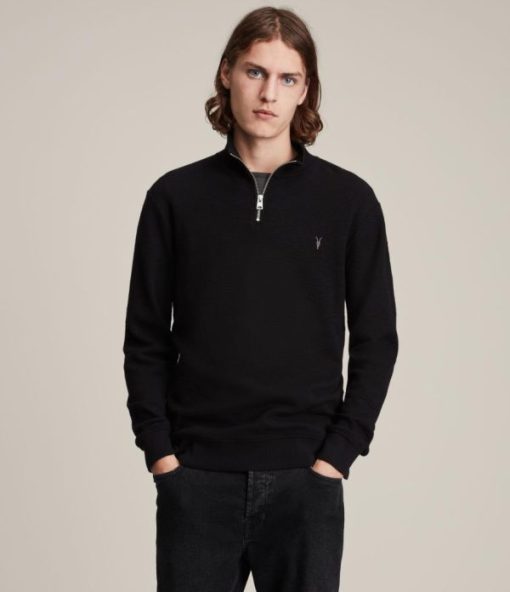 Stridestream.shop1762117362 1