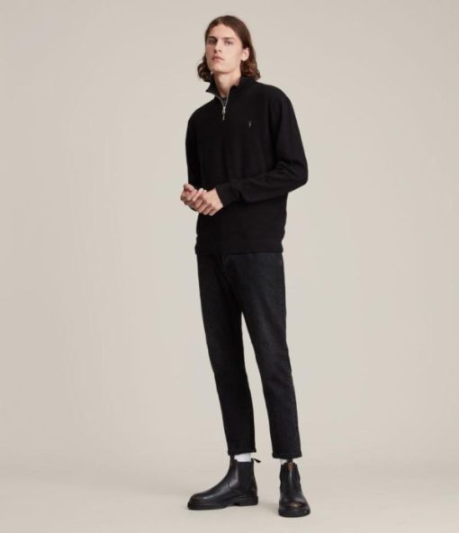 Stridestream.shop1762117362 3