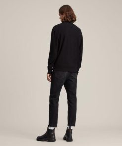 Stridestream.shop1762117362 4