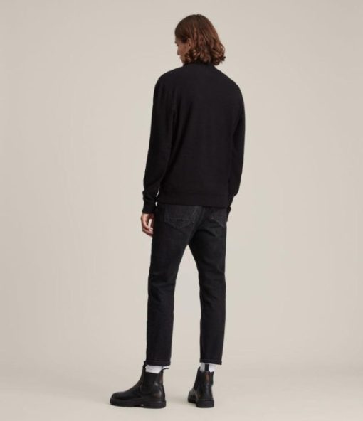 Stridestream.shop1762117362 4