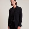 Stridestream.shop177011bfdd 1
