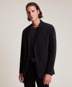 Stridestream.shop177011bfdd 1