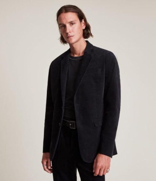 Stridestream.shop177011bfdd 1