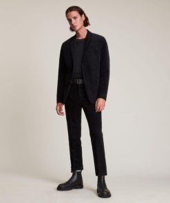 Stridestream.shop177011bfdd 3
