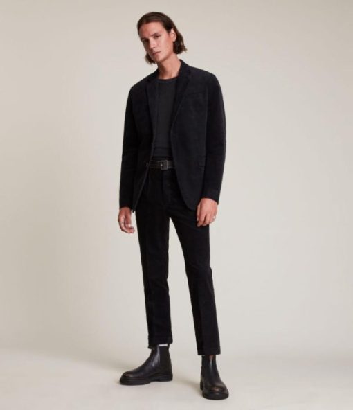 Stridestream.shop177011bfdd 3