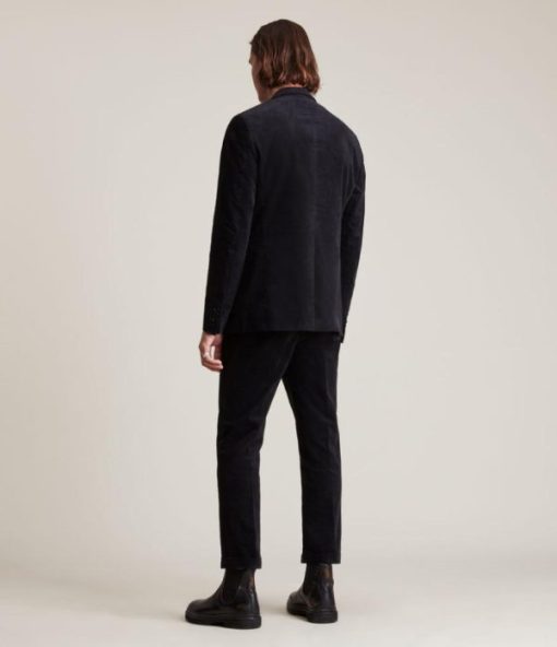 Stridestream.shop177011bfdd 5