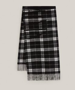Stridestream.shop17c577ffd4 1