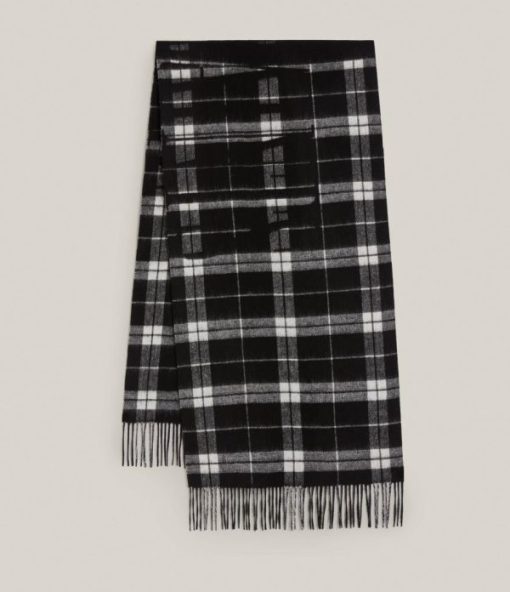Stridestream.shop17c577ffd4 1