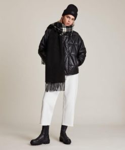 Stridestream.shop17c577ffd4 2