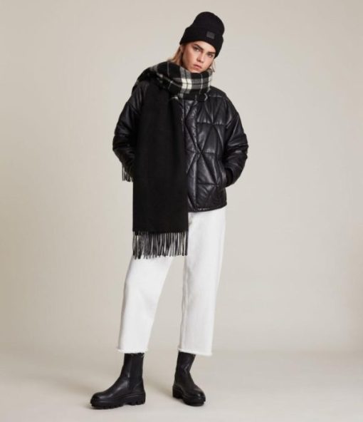 Stridestream.shop17c577ffd4 2