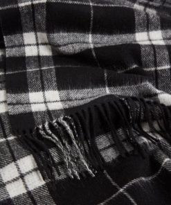 Stridestream.shop17c577ffd4 3