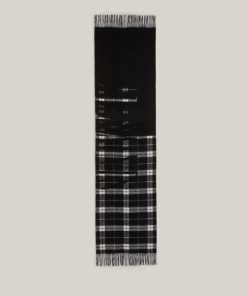 Stridestream.shop17c577ffd4 4