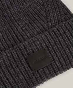 Stridestream.shop188c24f012 3