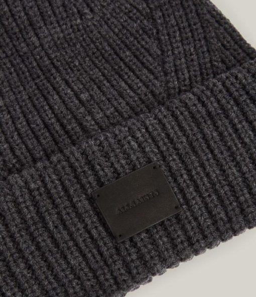 Stridestream.shop188c24f012 3