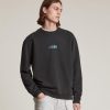 Stridestream.shop18c2f756d9 1