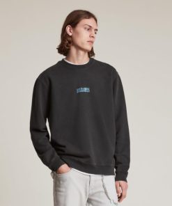 Stridestream.shop18c2f756d9 1