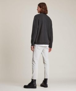 Stridestream.shop18c2f756d9 3