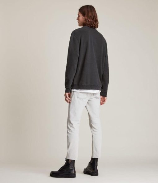 Stridestream.shop18c2f756d9 3