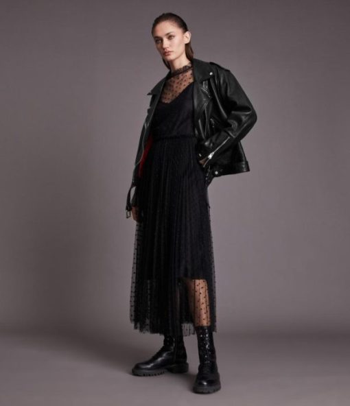 Stridestream.shop18dedd2076 1