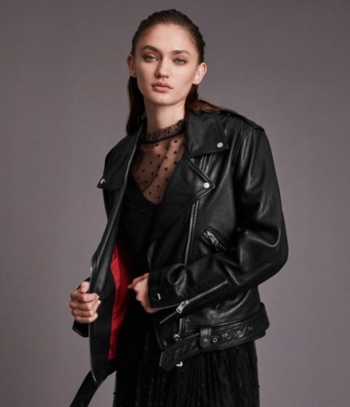 Stridestream.shop18dedd2076 2