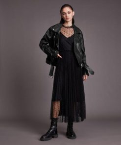 Stridestream.shop18dedd2076 3