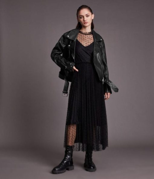 Stridestream.shop18dedd2076 3