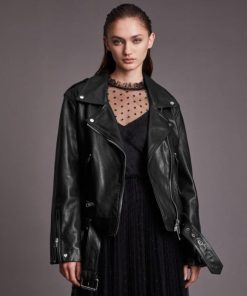 Stridestream.shop18dedd2076 4