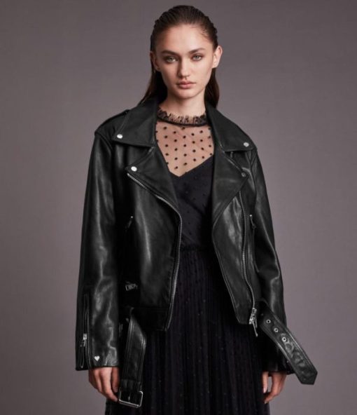 Stridestream.shop18dedd2076 4