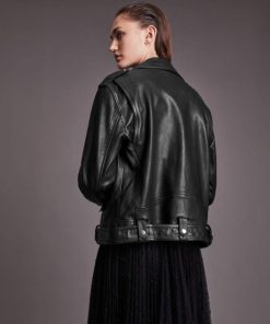 Stridestream.shop18dedd2076 7