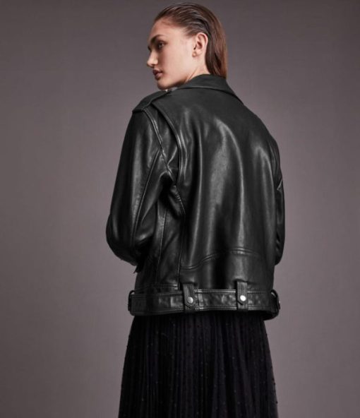 Stridestream.shop18dedd2076 7