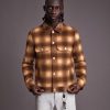 Stridestream.shop195af8cc53 1