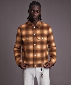 Stridestream.shop195af8cc53 1