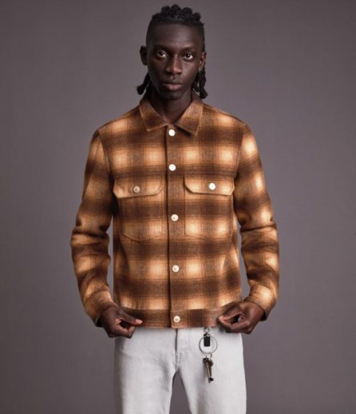 Stridestream.shop195af8cc53 1