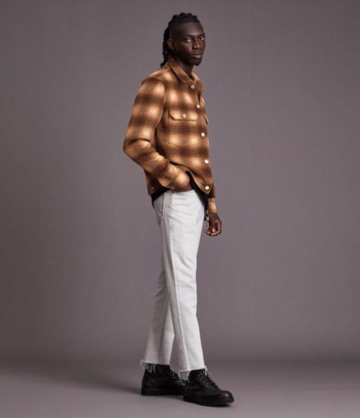 Stridestream.shop195af8cc53 3