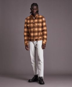 Stridestream.shop195af8cc53 4
