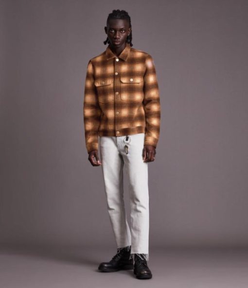 Stridestream.shop195af8cc53 4