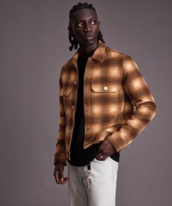 Stridestream.shop195af8cc53 5