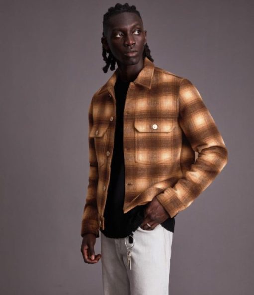 Stridestream.shop195af8cc53 5