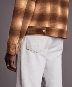 Stridestream.shop195af8cc53 7