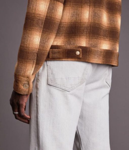 Stridestream.shop195af8cc53 7