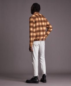 Stridestream.shop195af8cc53 8